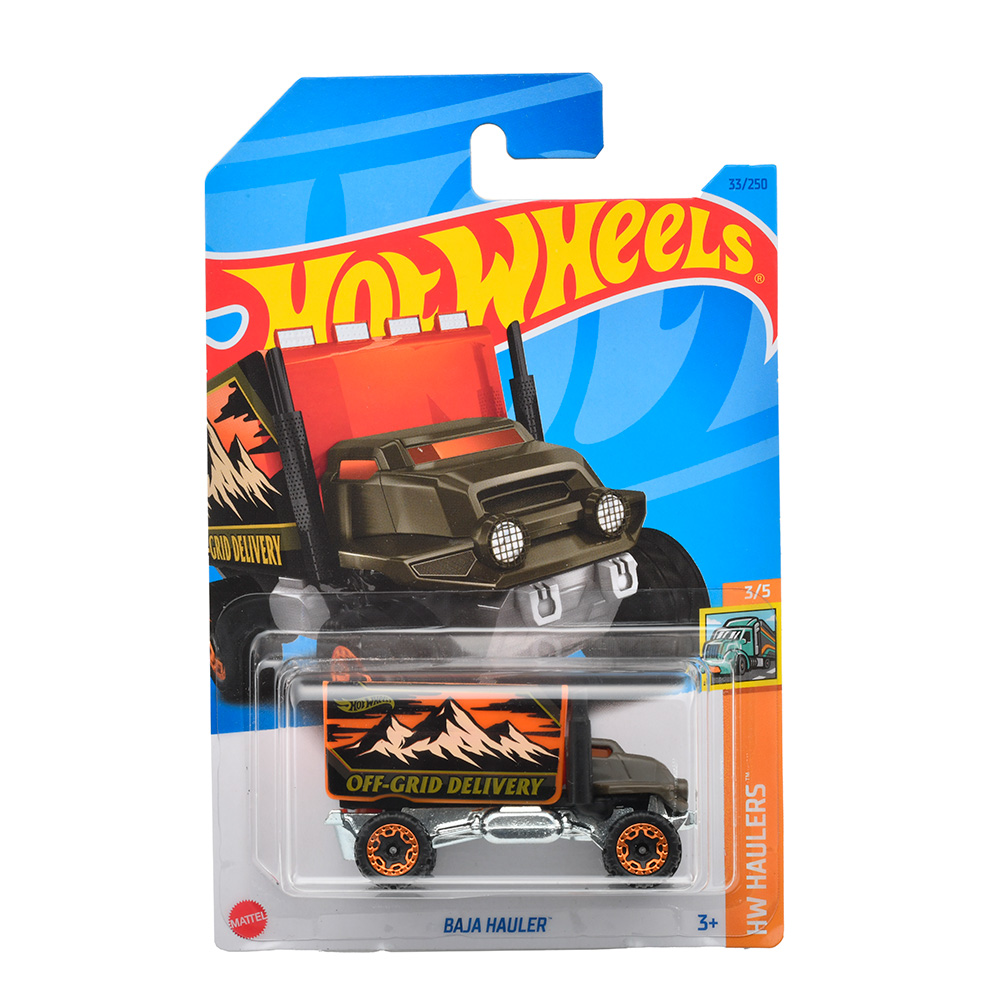 /wp-content/uploads/hot_wheels/HKH25_BAJA HAULER_re.jpg